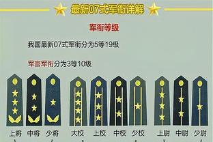 伊东纯也数据：助攻大四喜获评全场最高9.6分，多项数据全场最多